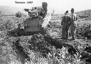 Oran- SDV- 7254